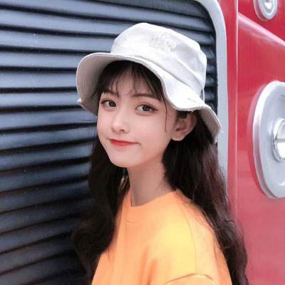 粘液落地双怪版